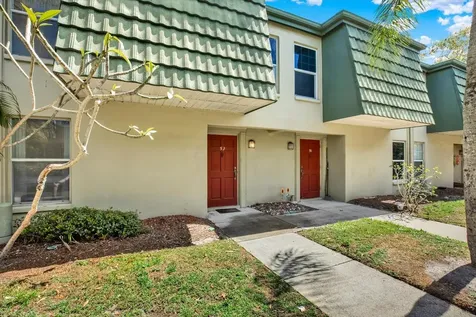 1799 N Highland Avenue Clearwater FL 33755
