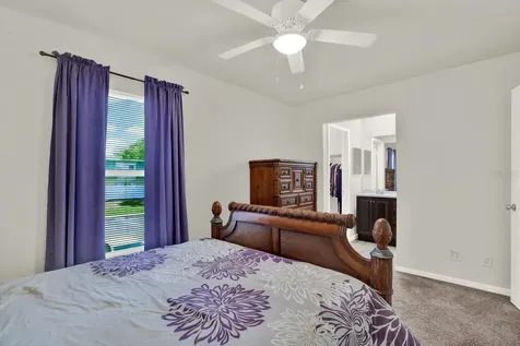 1799 N Highland Avenue Clearwater FL 33755