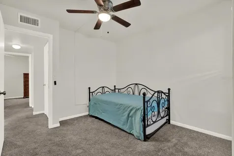 1799 N Highland Avenue Clearwater FL 33755