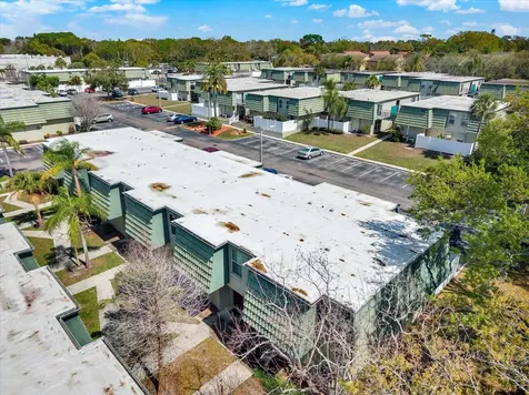 1799 N Highland Avenue Clearwater FL 33755