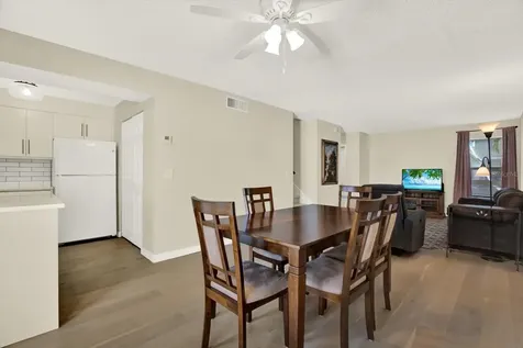 1799 N Highland Avenue Clearwater FL 33755