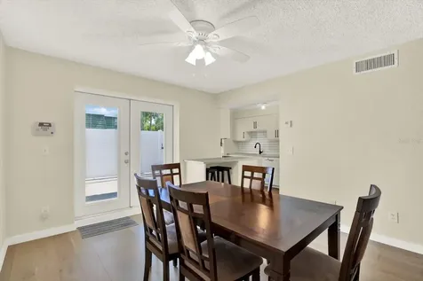1799 N Highland Avenue Clearwater FL 33755