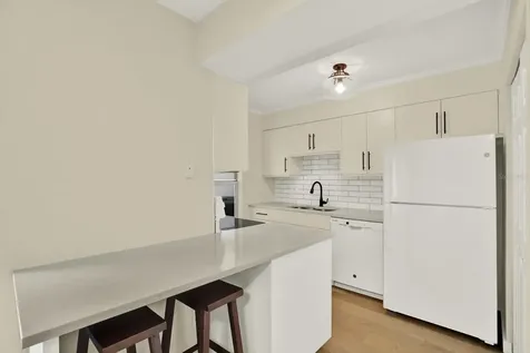 1799 N Highland Avenue Clearwater FL 33755