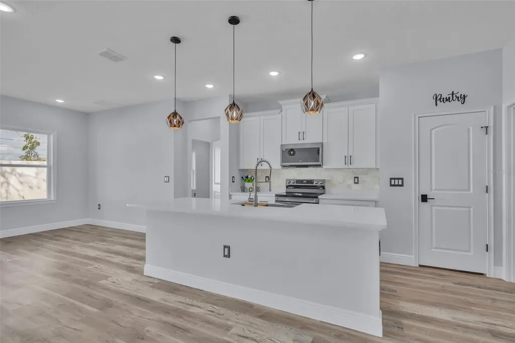 201 Begonia Lane Poinciana FL 34759