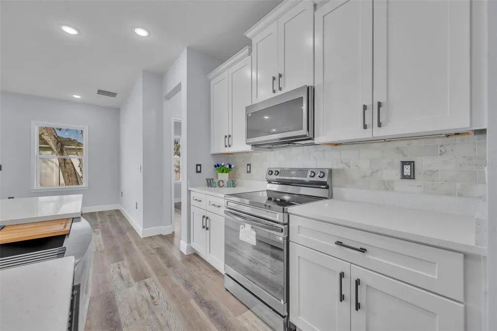 201 Begonia Lane Poinciana FL 34759