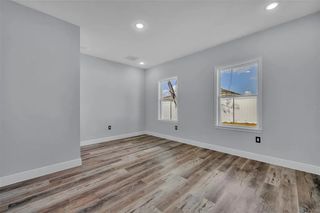 201 Begonia Lane Poinciana FL 34759