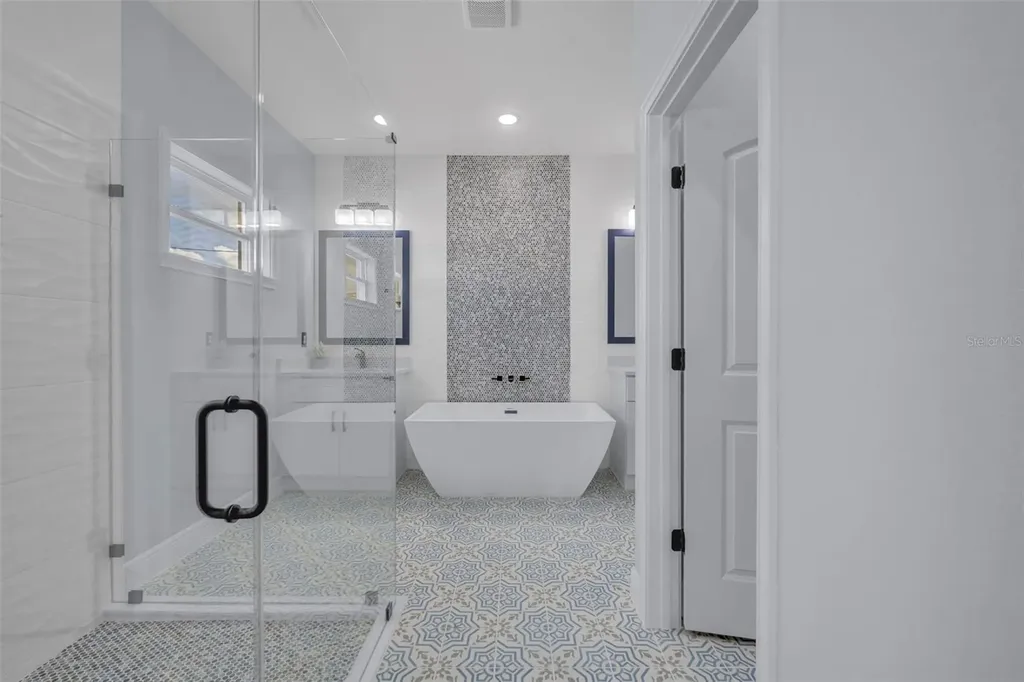 201 Begonia Lane Poinciana FL 34759