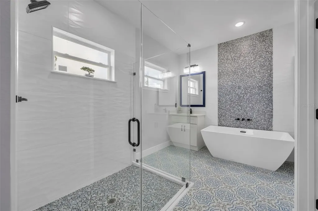 201 Begonia Lane Poinciana FL 34759