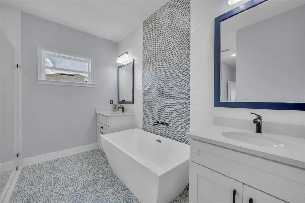 201 Begonia Lane Poinciana FL 34759