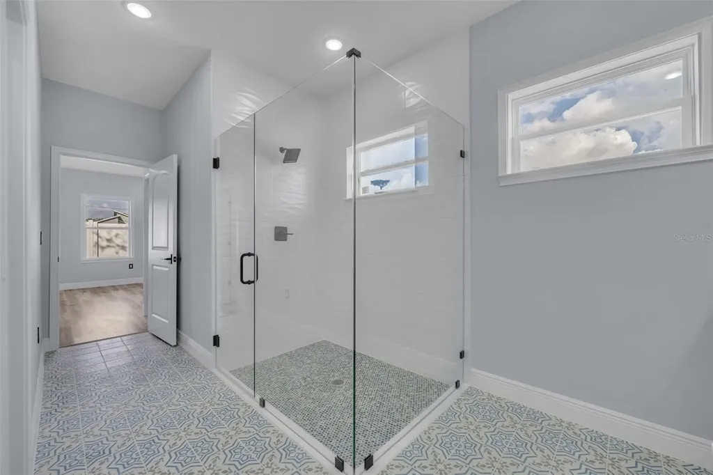 201 Begonia Lane Poinciana FL 34759
