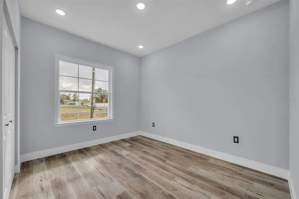 201 Begonia Lane Poinciana FL 34759
