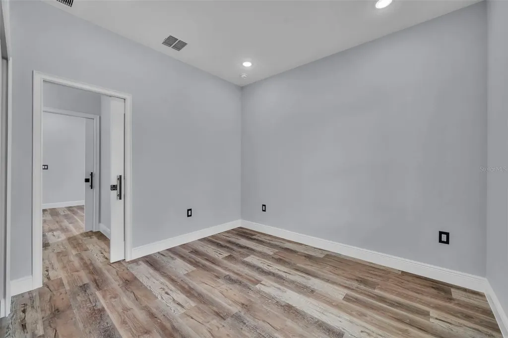 201 Begonia Lane Poinciana FL 34759