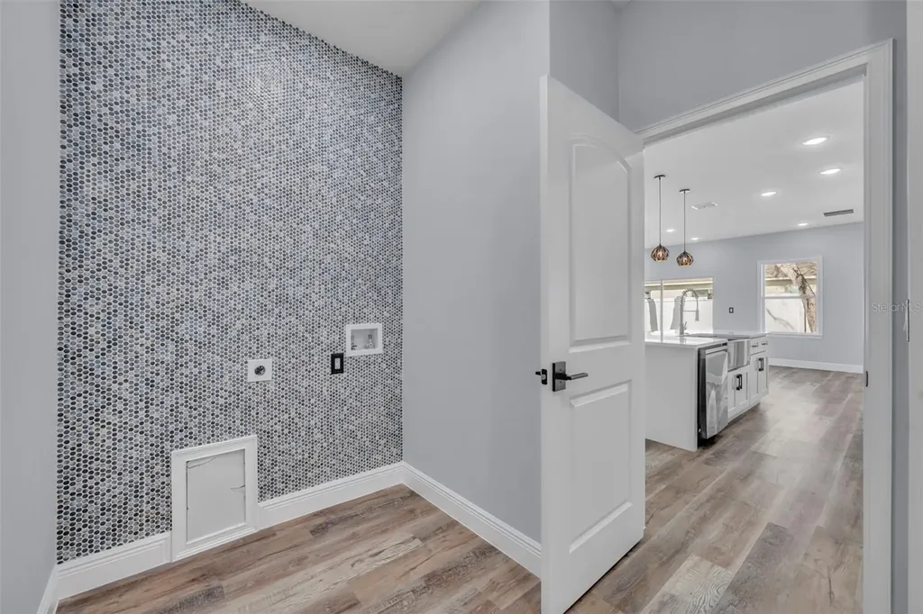 201 Begonia Lane Poinciana FL 34759