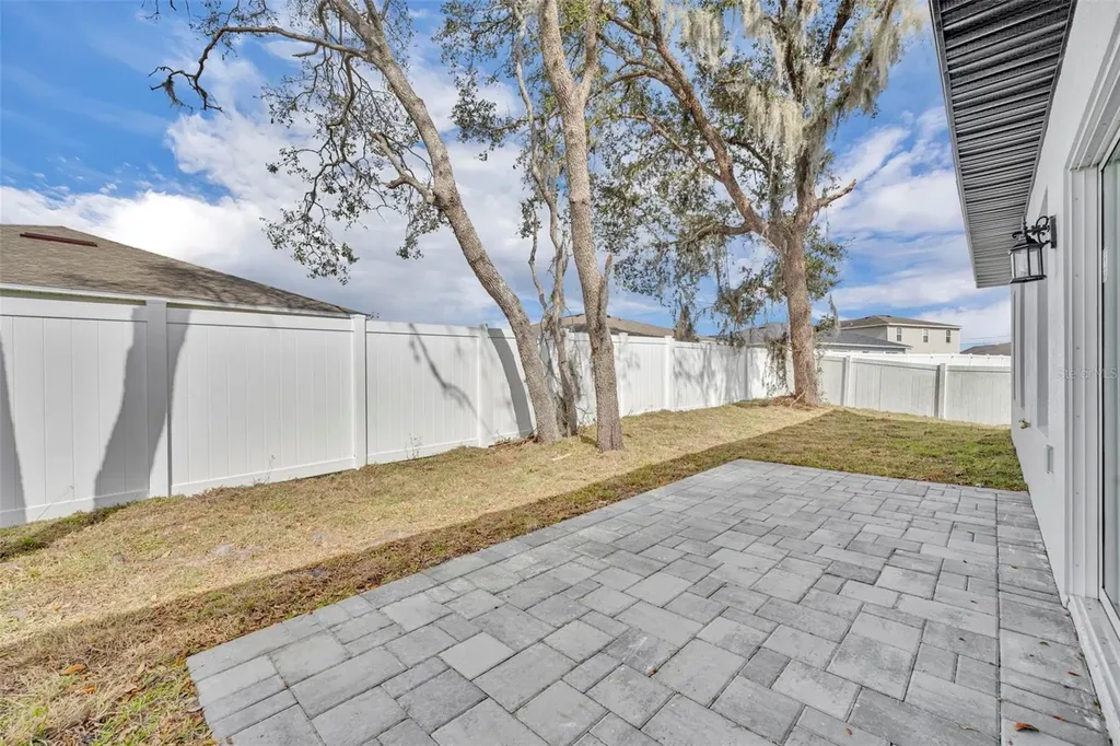 201 Begonia Lane Poinciana FL 34759