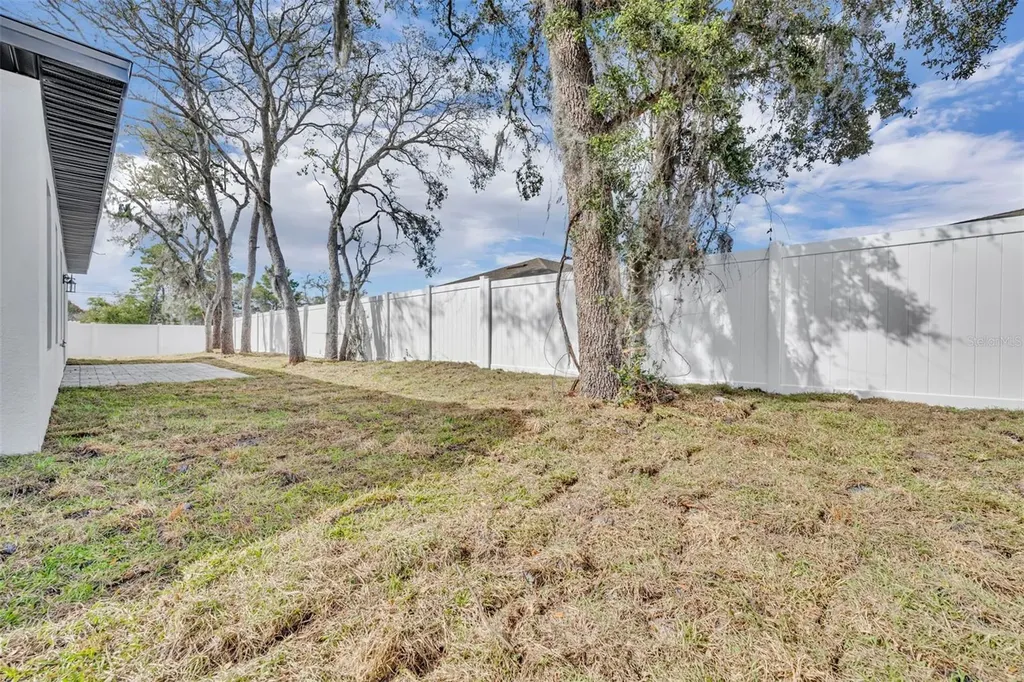 201 Begonia Lane Poinciana FL 34759