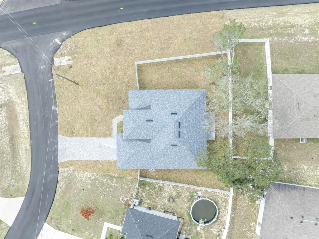201 Begonia Lane Poinciana FL 34759