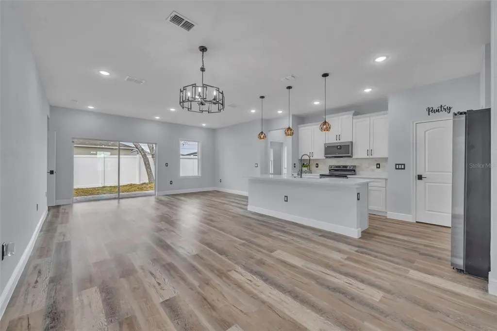 201 Begonia Lane Poinciana FL 34759