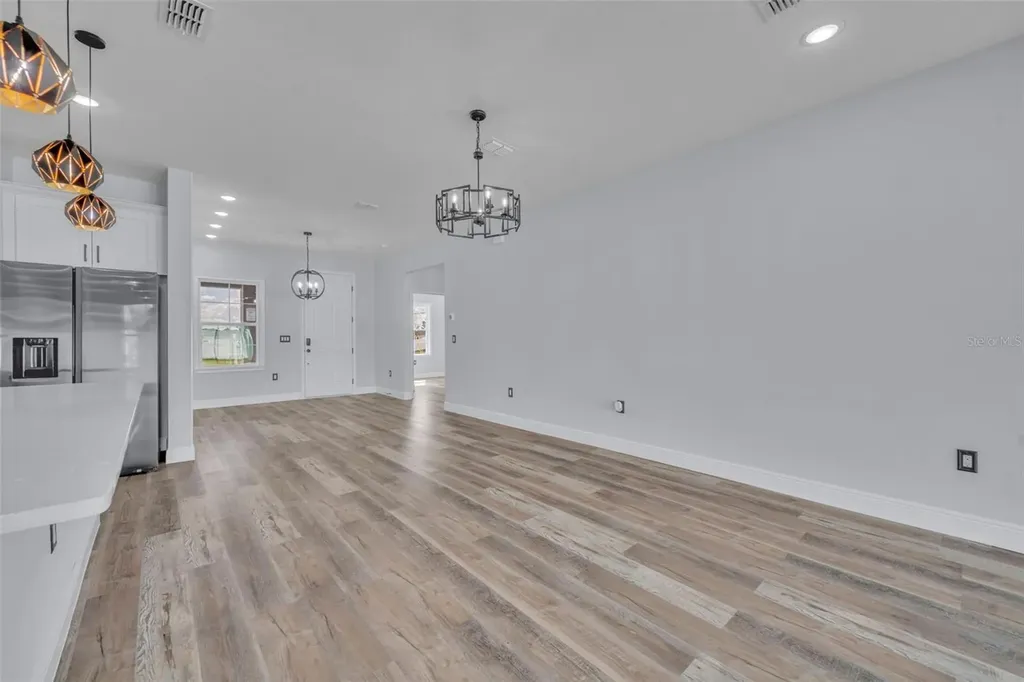 201 Begonia Lane Poinciana FL 34759