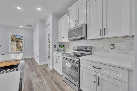 201 Begonia Lane Poinciana FL 34759
