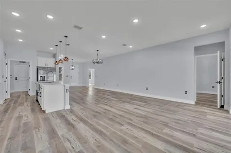 201 Begonia Lane Poinciana FL 34759