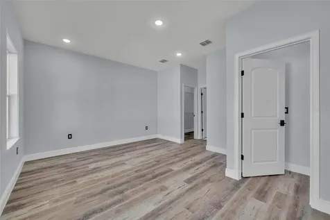 201 Begonia Lane Poinciana FL 34759