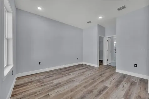 201 Begonia Lane Poinciana FL 34759