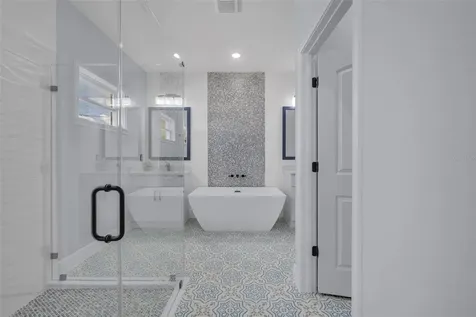201 Begonia Lane Poinciana FL 34759