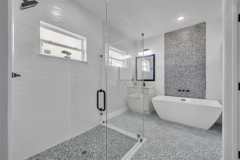201 Begonia Lane Poinciana FL 34759
