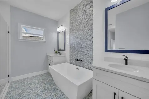 201 Begonia Lane Poinciana FL 34759