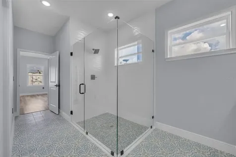 201 Begonia Lane Poinciana FL 34759