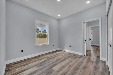 201 Begonia Lane Poinciana FL 34759