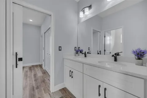 201 Begonia Lane Poinciana FL 34759