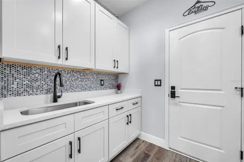 201 Begonia Lane Poinciana FL 34759