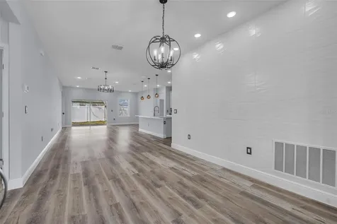 201 Begonia Lane Poinciana FL 34759