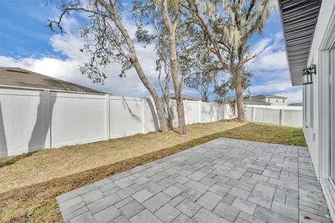 201 Begonia Lane Poinciana FL 34759