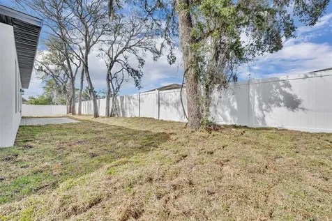 201 Begonia Lane Poinciana FL 34759