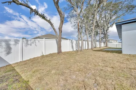 201 Begonia Lane Poinciana FL 34759