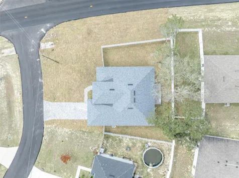 201 Begonia Lane Poinciana FL 34759