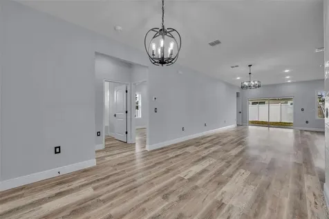 201 Begonia Lane Poinciana FL 34759