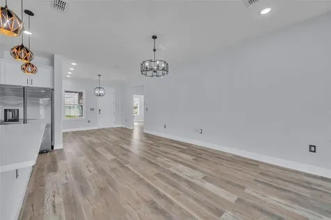 201 Begonia Lane Poinciana FL 34759