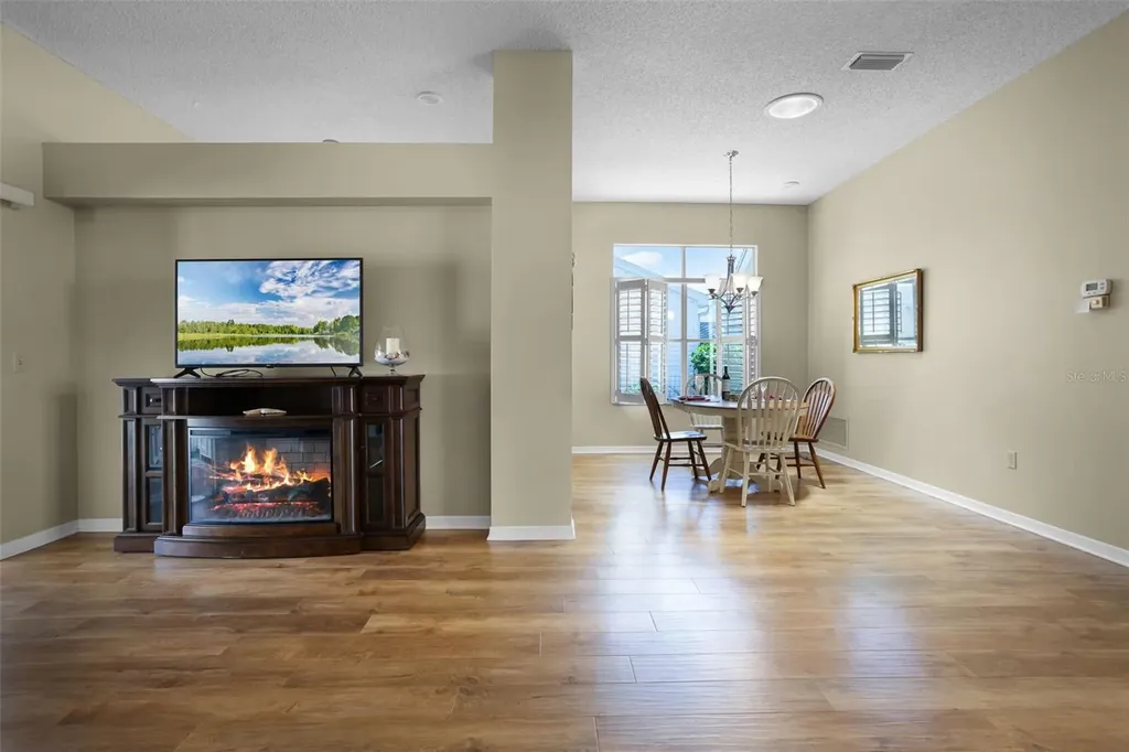 815 Cortez Avenue The Villages FL 32159