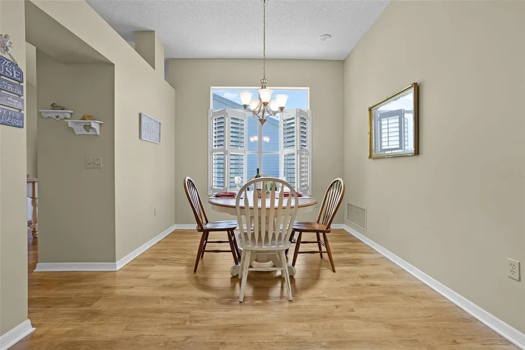 815 Cortez Avenue The Villages FL 32159