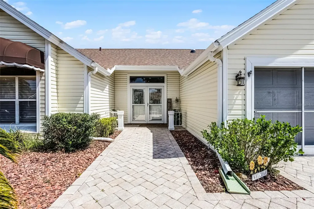 815 Cortez Avenue The Villages FL 32159