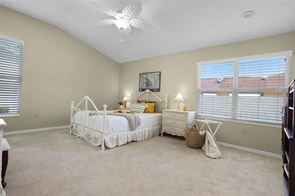 815 Cortez Avenue The Villages FL 32159