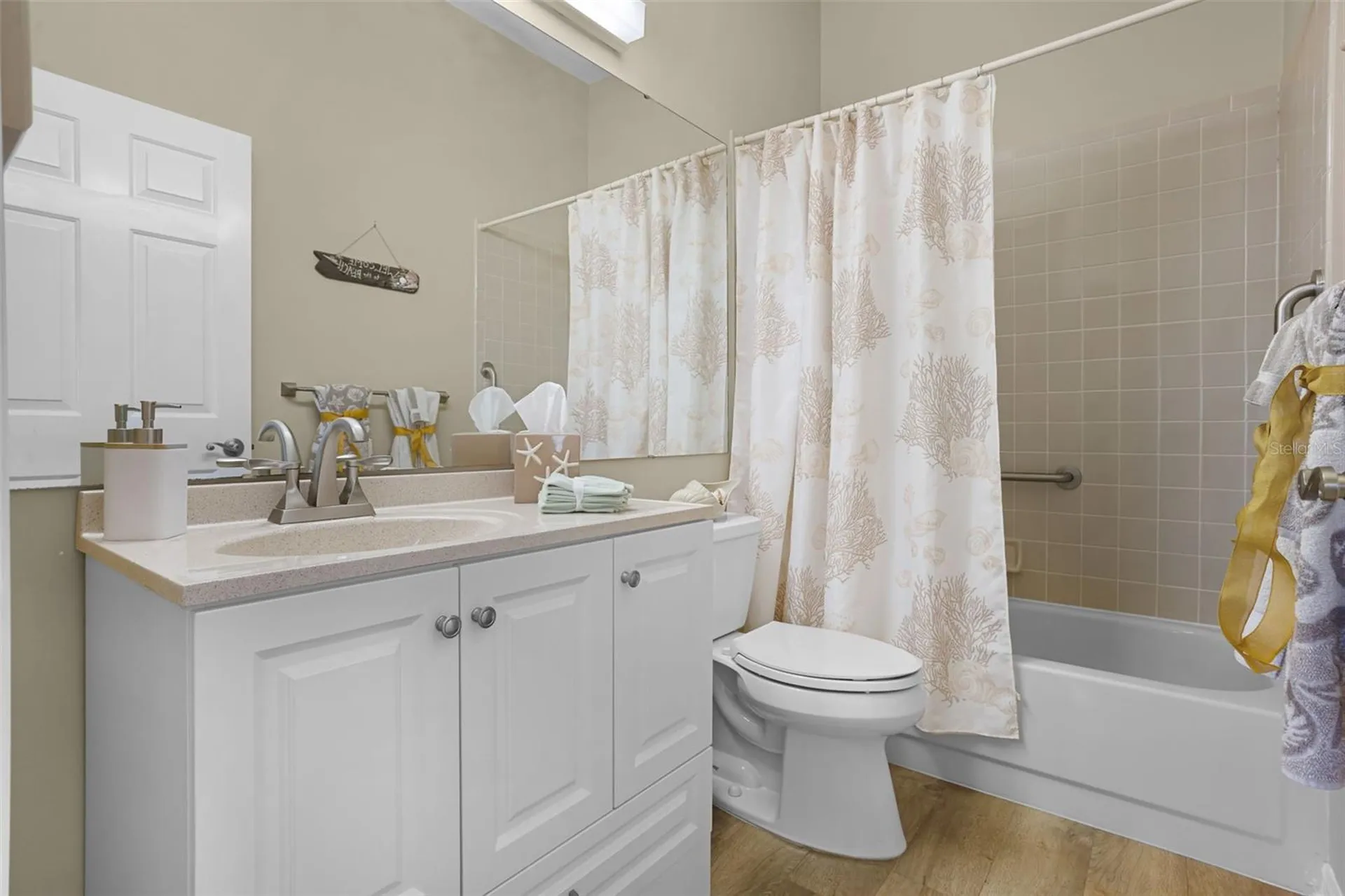 815 Cortez Avenue The Villages FL 32159