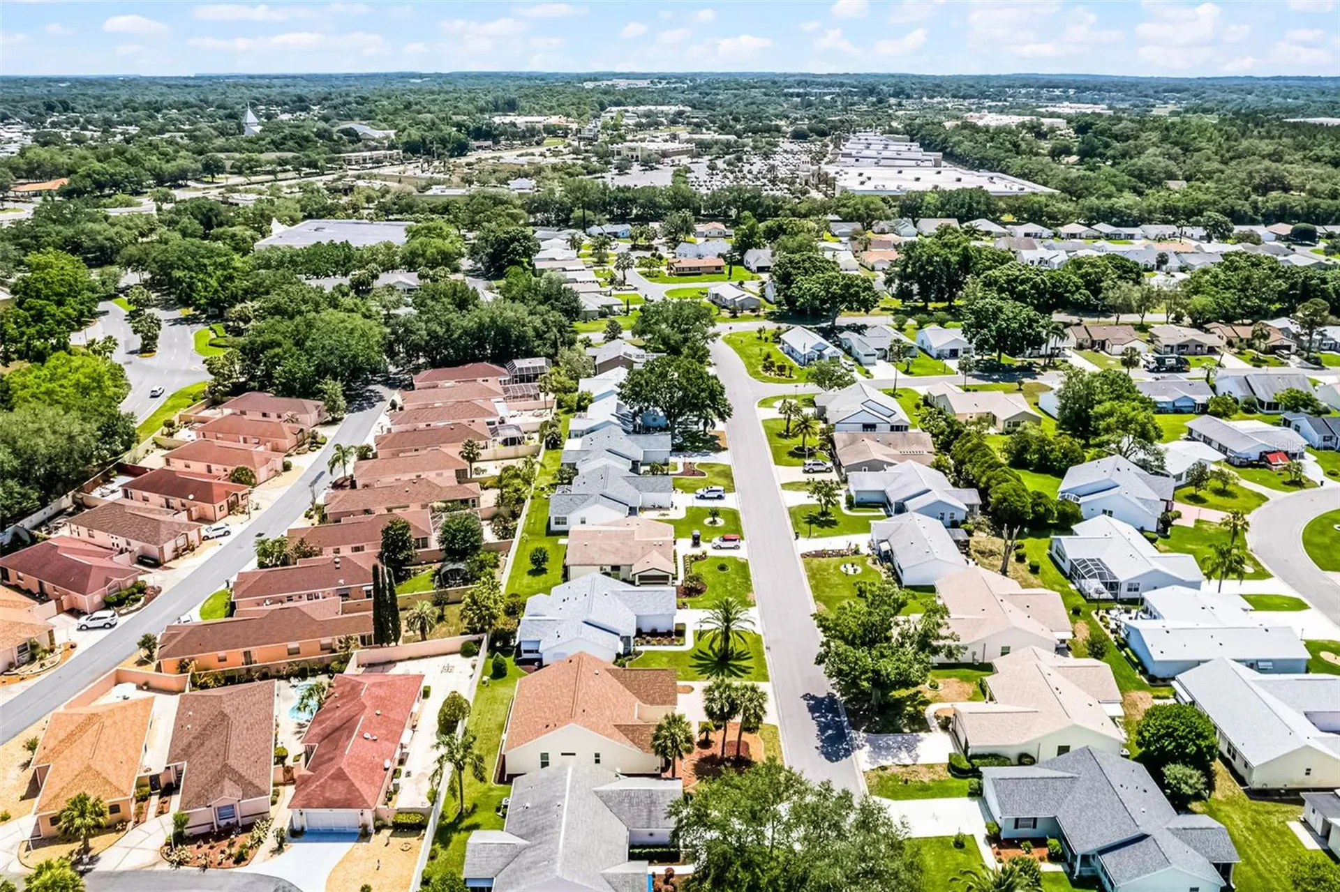 815 Cortez Avenue The Villages FL 32159