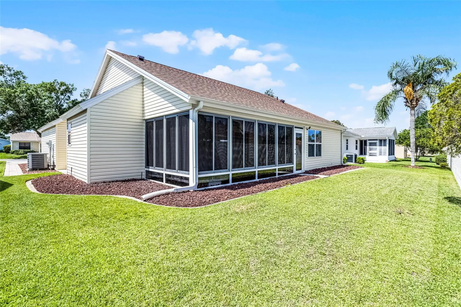 815 Cortez Avenue The Villages FL 32159