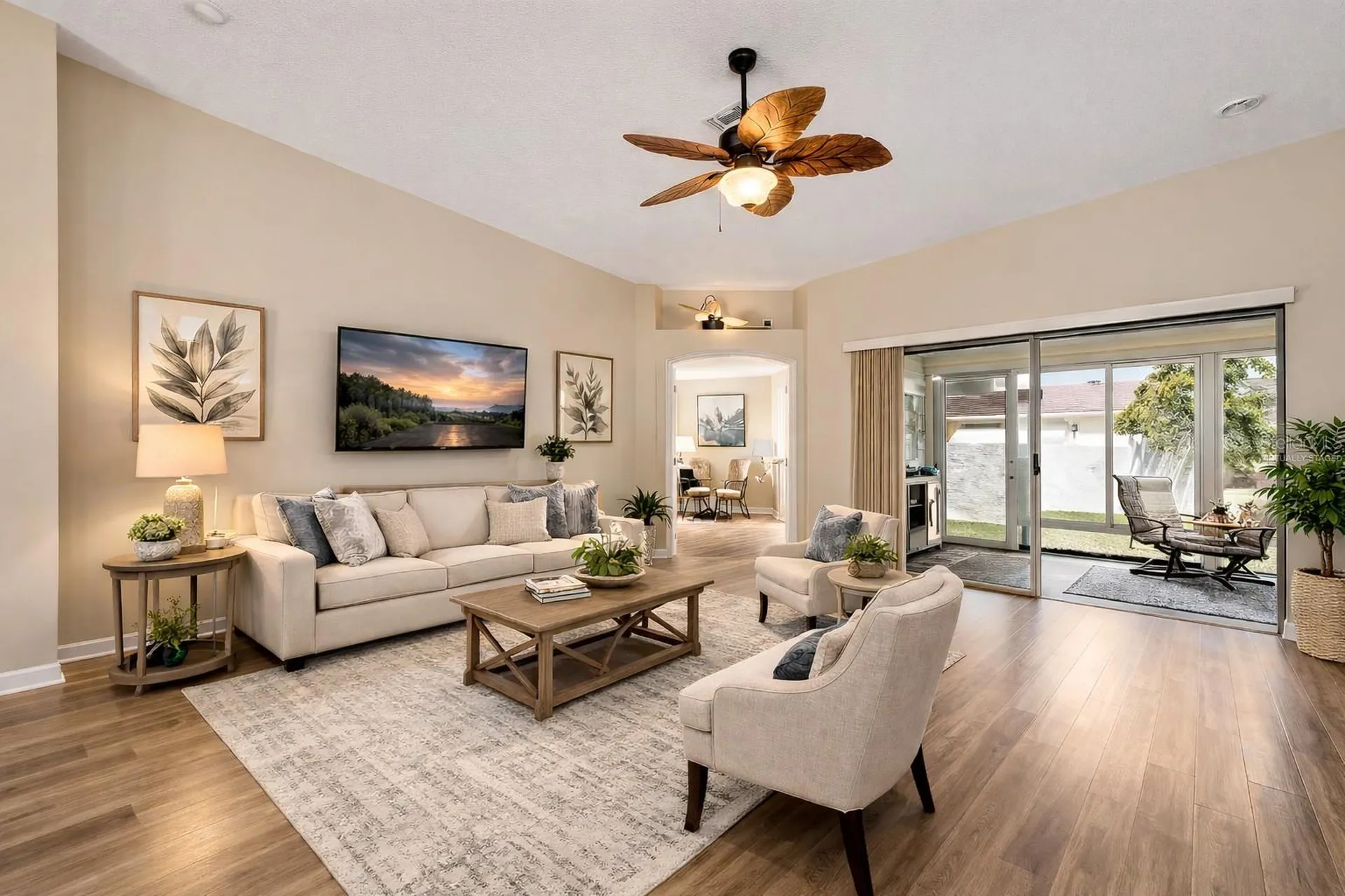 815 Cortez Avenue The Villages FL 32159
