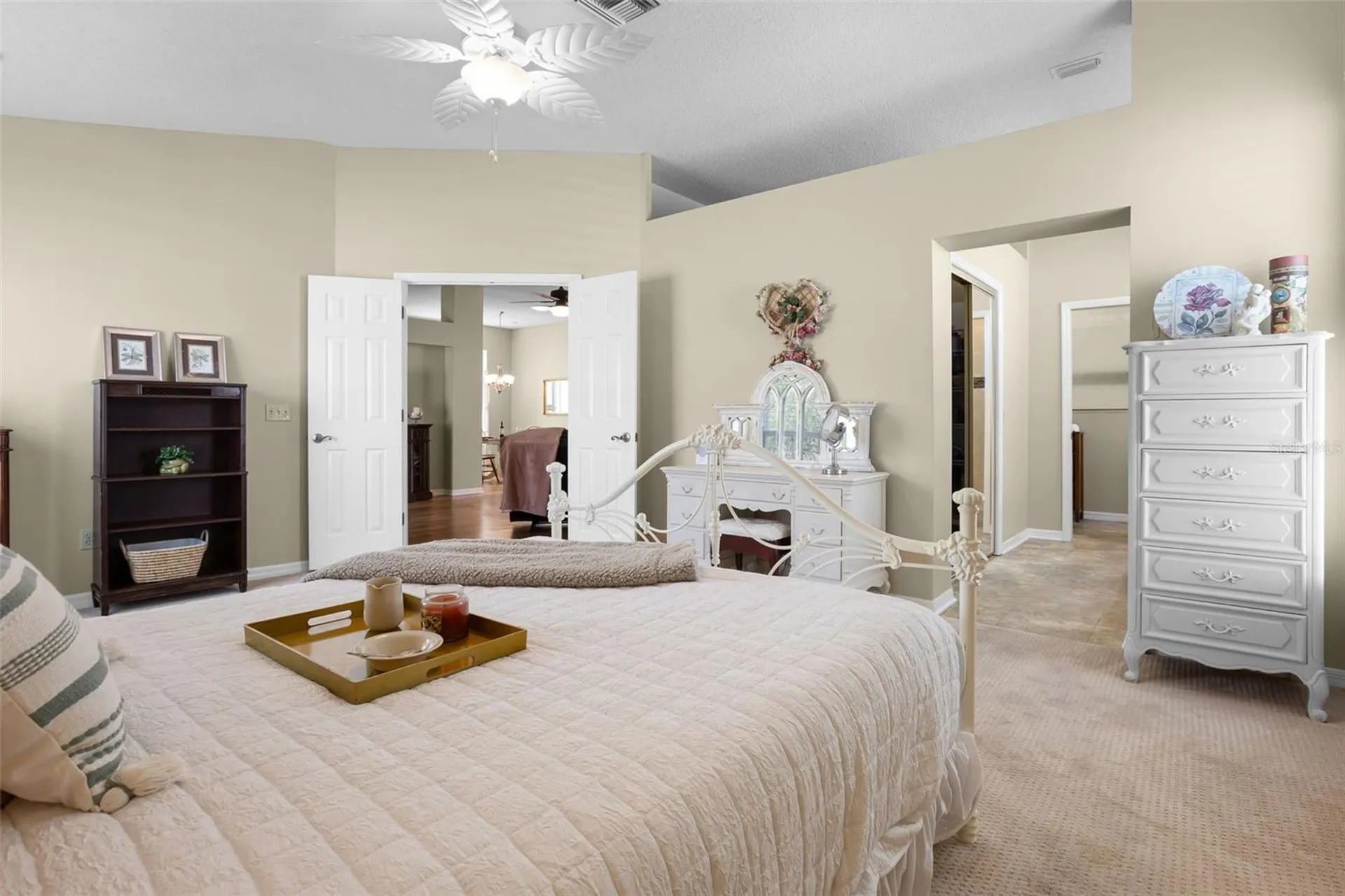 815 Cortez Avenue The Villages FL 32159