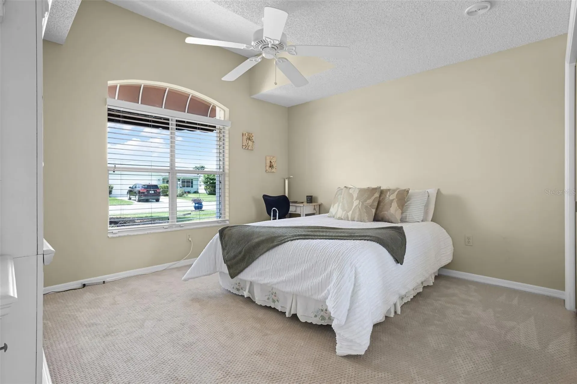 815 Cortez Avenue The Villages FL 32159